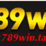 789win1 is swapping clothes online from 