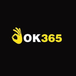 ok365icuvn is swapping clothes online from 