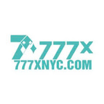 777X is swapping clothes online from 