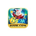 65okbet is swapping clothes online from 