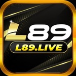 L89 Online Casino in the Bangladesh is swapping clothes online from 