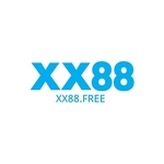 Xx88 free is swapping clothes online from 