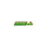 999E is swapping clothes online from 