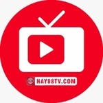 hay88tvcom is swapping clothes online from 