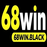 68winblack is swapping clothes online from 