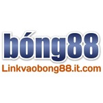 BONG88 is swapping clothes online from 