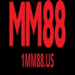 1mm888 us is swapping clothes online from 