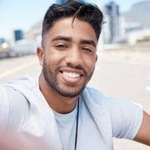 markwilliam is swapping clothes online from 