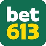 bet613org is swapping clothes online from 