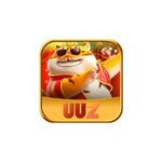 uuzapp is swapping clothes online from 