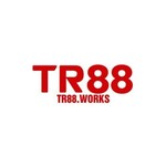 TR88 is swapping clothes online from 