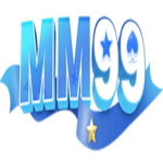 MM99 is swapping clothes online from 