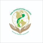 gmainternational is swapping clothes online from 