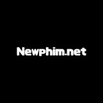 newphimnet is swapping clothes online from 