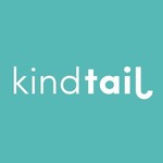 Indoor dog kennels kennels is swapping clothes online from 