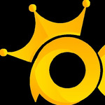 ookkdiy is swapping clothes online from 