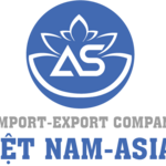 nguyenlinhif is swapping clothes online from 