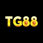 TG88 is swapping clothes online from 