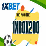1xBet India Promo Code for Registration: 1XBIG2026 – €130 Bonus is swapping clothes online from 