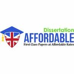 affordabledissertationuk is swapping clothes online from 