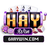 6haywincom is swapping clothes online from 