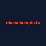 nhacaibongda tv is swapping clothes online from 