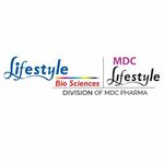 lifestylebiosciences is swapping clothes online from 