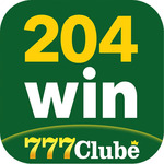 204win is swapping clothes online from 