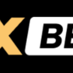 oxbetquay is swapping clothes online from 