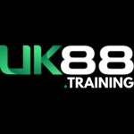 UK88 TRAINING is swapping clothes online from 