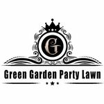 greengardenbanquet is swapping clothes online from 