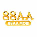 88AA MOBI  is swapping clothes online from 