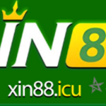 xin88icuthe is swapping clothes online from 