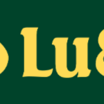 lu88hot2 is swapping clothes online from 