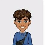 hollowkera is swapping clothes online from 