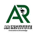 arinstitute is swapping clothes online from 