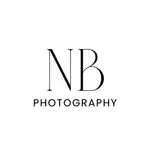 nicoleandphoto is swapping clothes online from Orange Creek, 