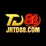 jrtd88com is swapping clothes online from 