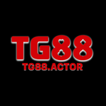 tg88actor is swapping clothes online from 