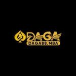 daga88mba is swapping clothes online from 
