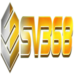 sv368www69 is swapping clothes online from 