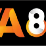 ta88la1kb is swapping clothes online from 