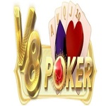 v8poker is swapping clothes online from 