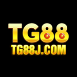 tg88jcom is swapping clothes online from 