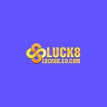 Luck8k co com is swapping clothes online from 