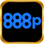 888pdate is swapping clothes online from 