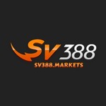 sv388markets is swapping clothes online from 