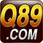 Q89 is swapping clothes online from 
