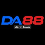 DA88 TOWN is swapping clothes online from 