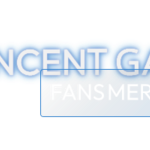 vincentgaomerch is swapping clothes online from 